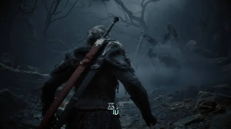 TW4_Announcement_Wallpaper_4_ZHS