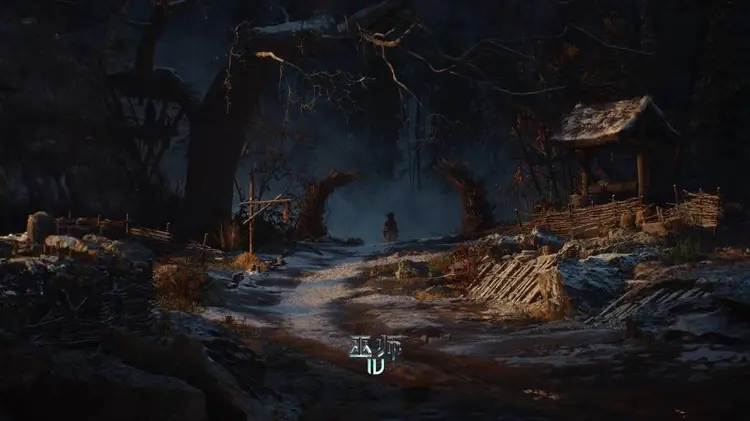 TW4_Announcement_Wallpaper_2_ZHS